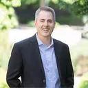 Marc Broten, Coquitlam, Real Estate Agent